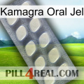 Kamagra Oral Jel 08